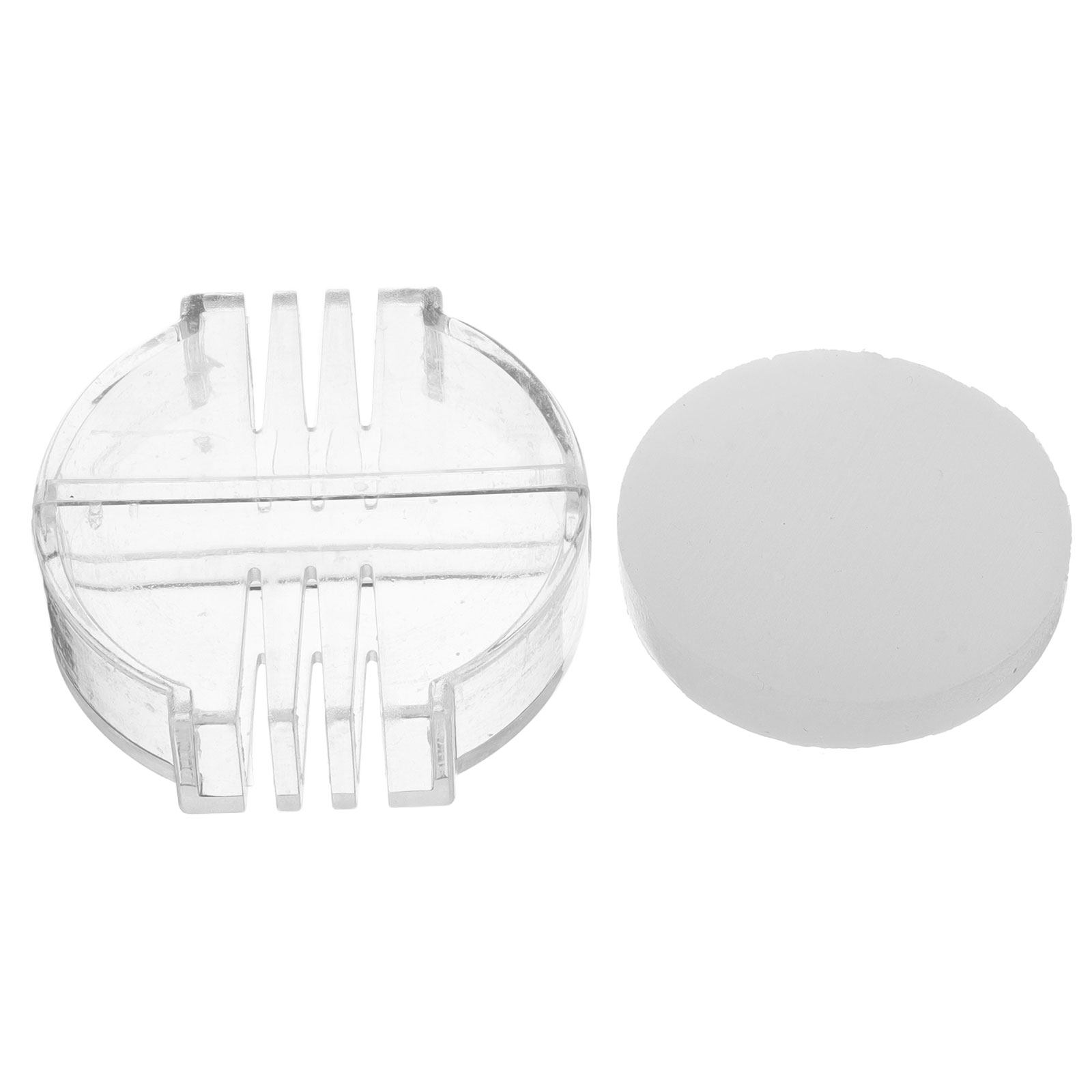 Thread Wax Conditioner For Cos - Embroidery Craft recension och pris